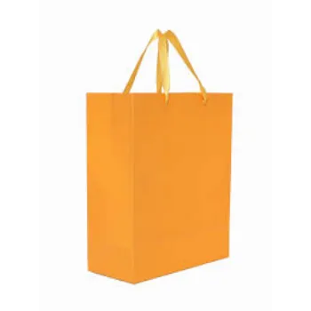 Lightweight Paper Handy Bags