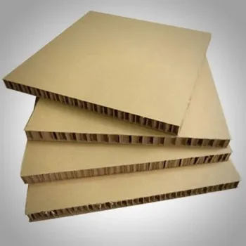  Paper Honeycomb Core