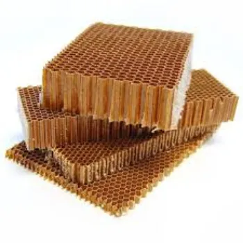  Paper Honeycomb Core
