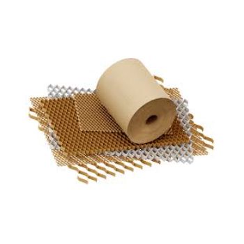 Paper Honeycomb Core