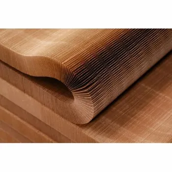 Paper Honeycomb Core