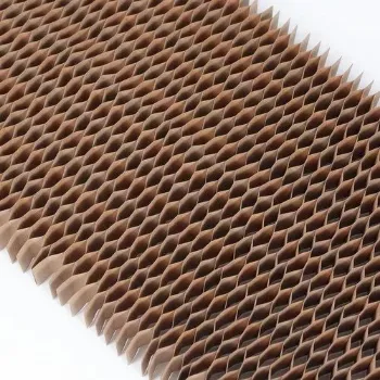  Paper Honeycomb Core