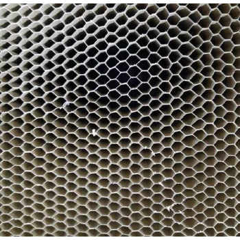  Paper Honeycomb Core