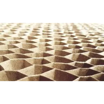 Paper Honeycomb Core