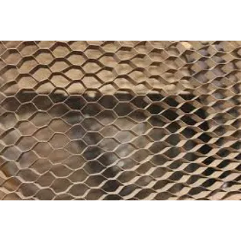 Paper Honeycomb Core