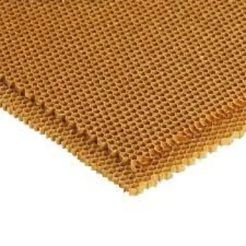  Smooth Paper Honeycomb Core
