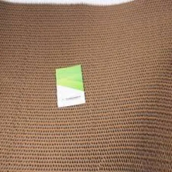 Paper Honeycomb Core