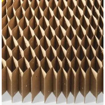  Paper Honeycomb Core