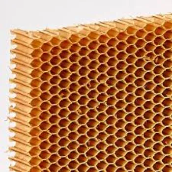  Paper Honeycomb Core