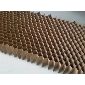 Paper Honeycomb Core