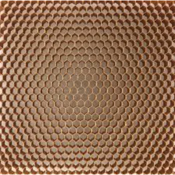  Paper Honeycomb Core