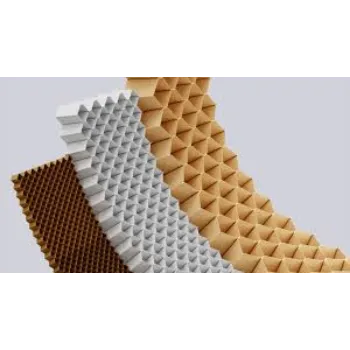  Paper Honeycomb Core