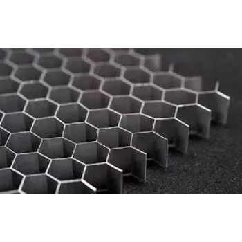 Paper Honeycomb Core