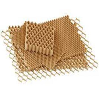 Paper Honeycomb Core