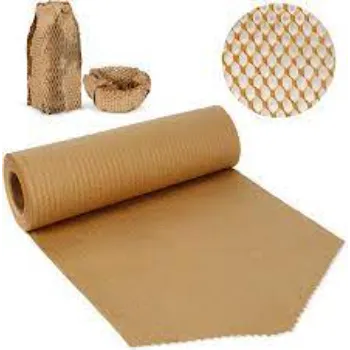 Paper Honeycomb Core