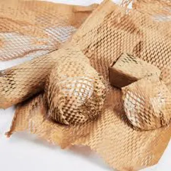 Fine Finished Paper Honeycomb Core