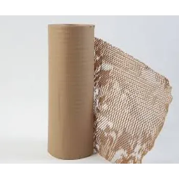 Standard Paper Honeycomb Core