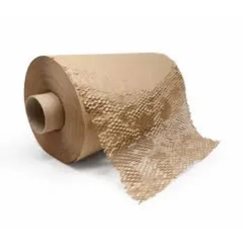 Solid Designed Paper Honeycomb Core