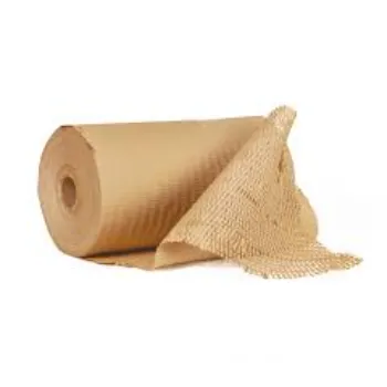 Paper Honeycomb Core