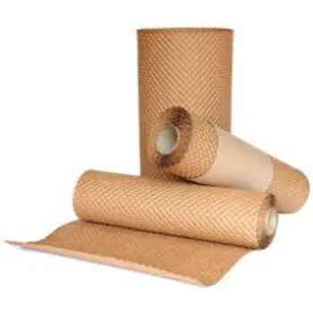 Customized Paper Honeycomb Core