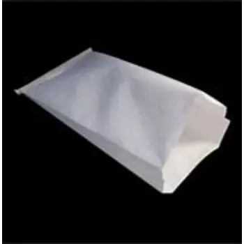 Premium Quality Paper Laminated HDPE Bags