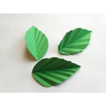 Roshni Agri forestry Paper Leaf