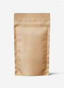 Paper Pouch