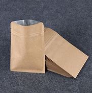Paper Pouch