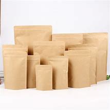 Paper Pouch