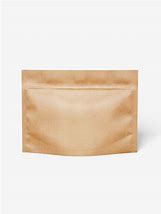 Paper Pouch