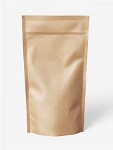 Paper Pouch
