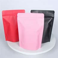 Paper Pouch
