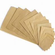 Paper Pouch