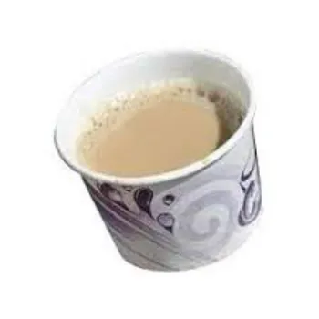 Paper Tea Cup