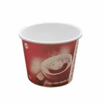 Sudham Paper Tea Cup