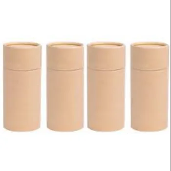  Paper Tube Box