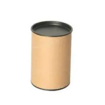  Paper Tube Box