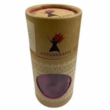  Paper Tube Box