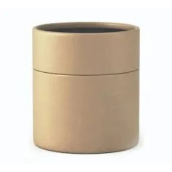  Paper Tube Box