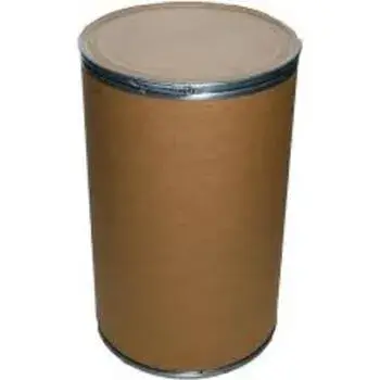 Khodiyar Paper Tube Box