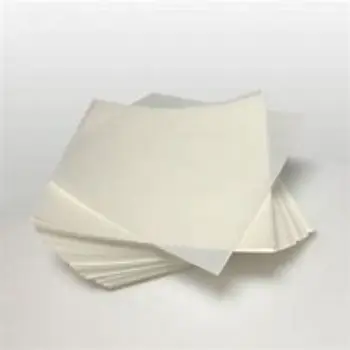 Parchment Paper