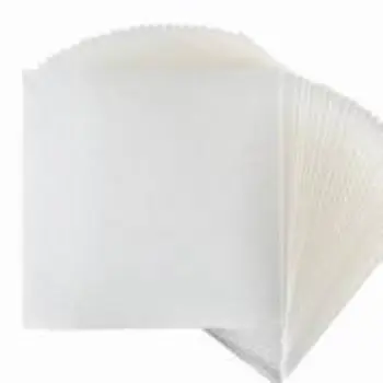 Parchment Paper