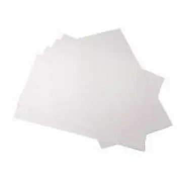 Parchment Paper