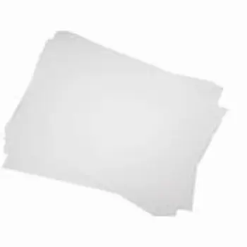 Parchment Paper
