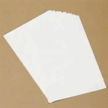 Parchment Paper