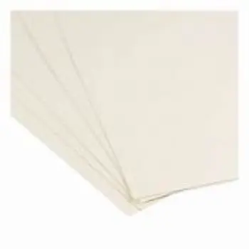 Parchment Paper