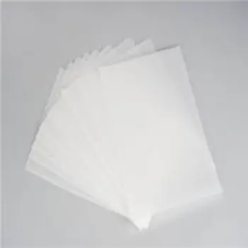 Parchment Paper