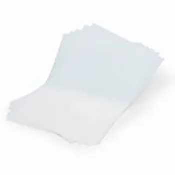 Parchment Paper