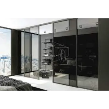 Sintex Partition Door