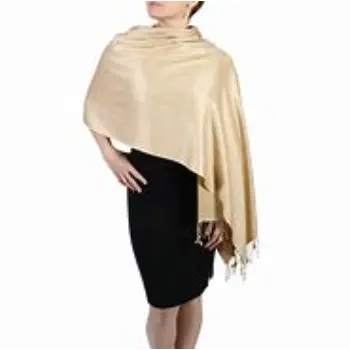 Unique Pashmina Scarf
